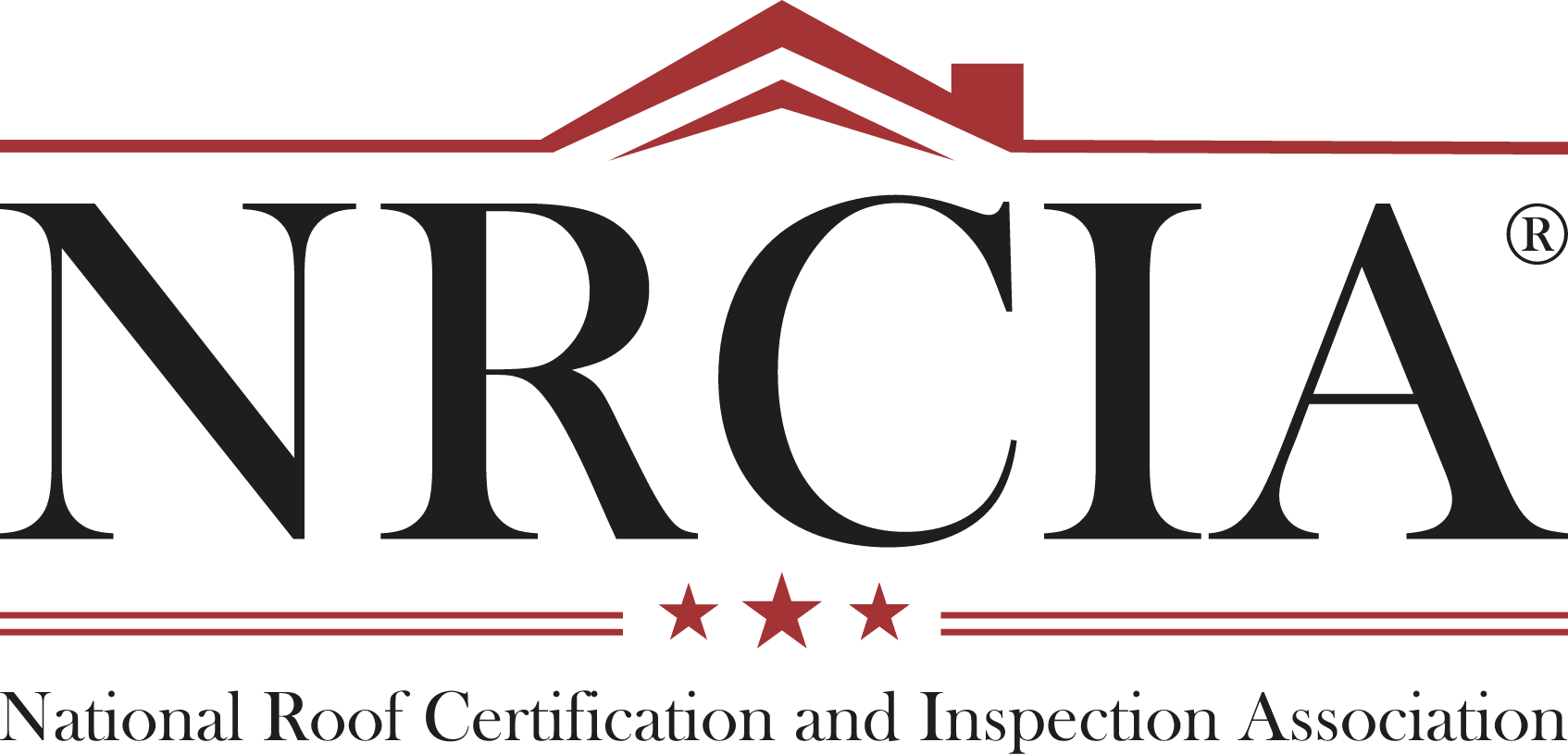 NRCIA | National Roof Certification and Inspection Association